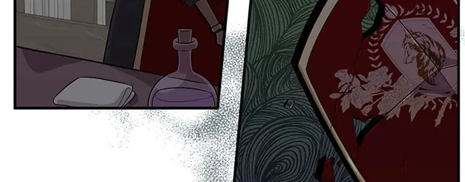 The Doctor Is Out Chapter 42 page 74 - 