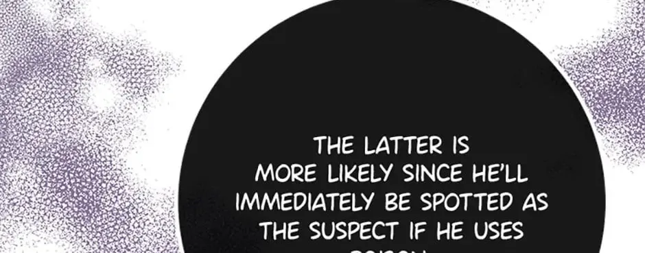 The Doctor Is Out Chapter 42 page 76 - 