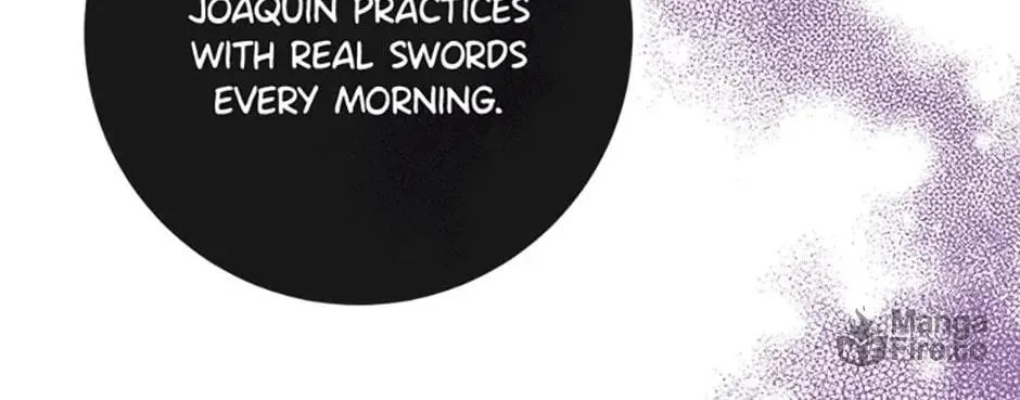The Doctor Is Out Chapter 42 page 78 - 
