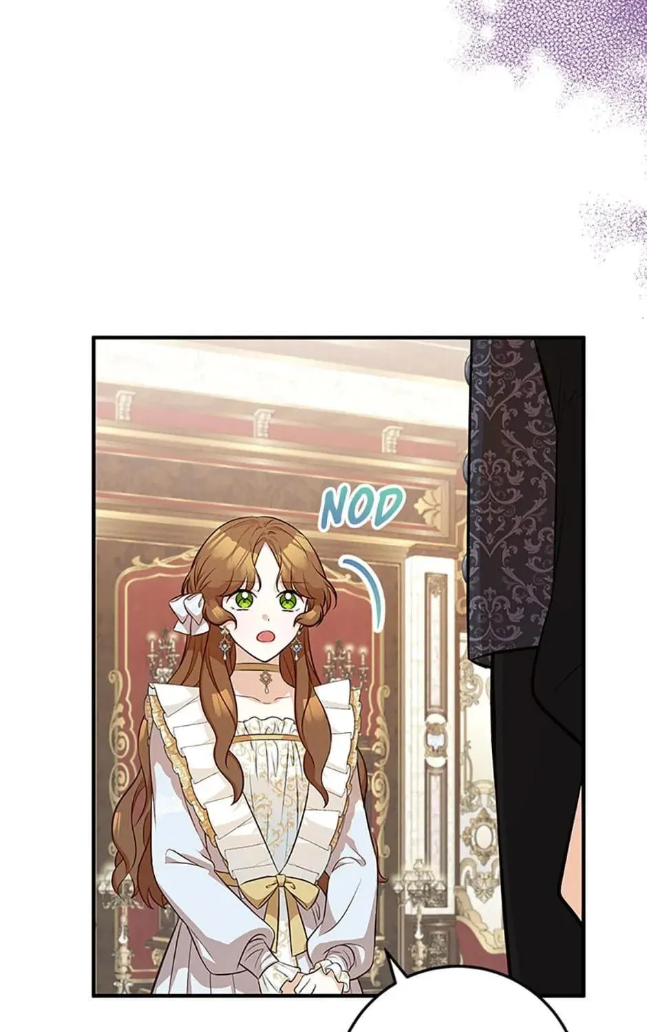 The Doctor Is Out Chapter 42 page 79 - 