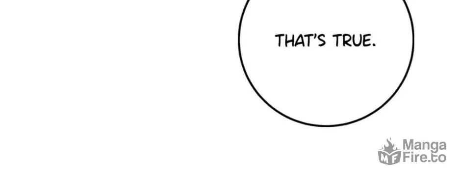 The Doctor Is Out Chapter 42 page 80 - 