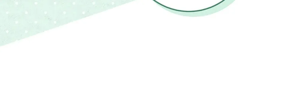 The Doctor Is Out Chapter 42 page 82 - 