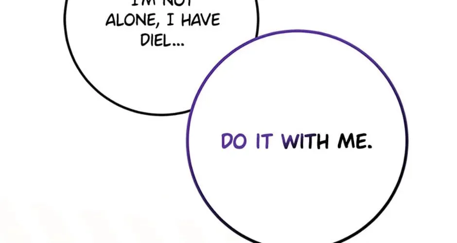 The Doctor Is Out Chapter 42 page 86 - 