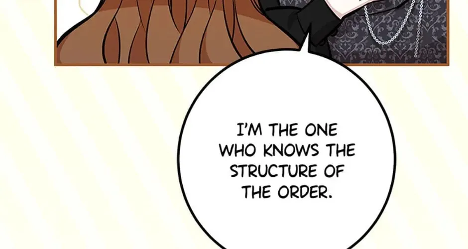 The Doctor Is Out Chapter 42 page 88 - 