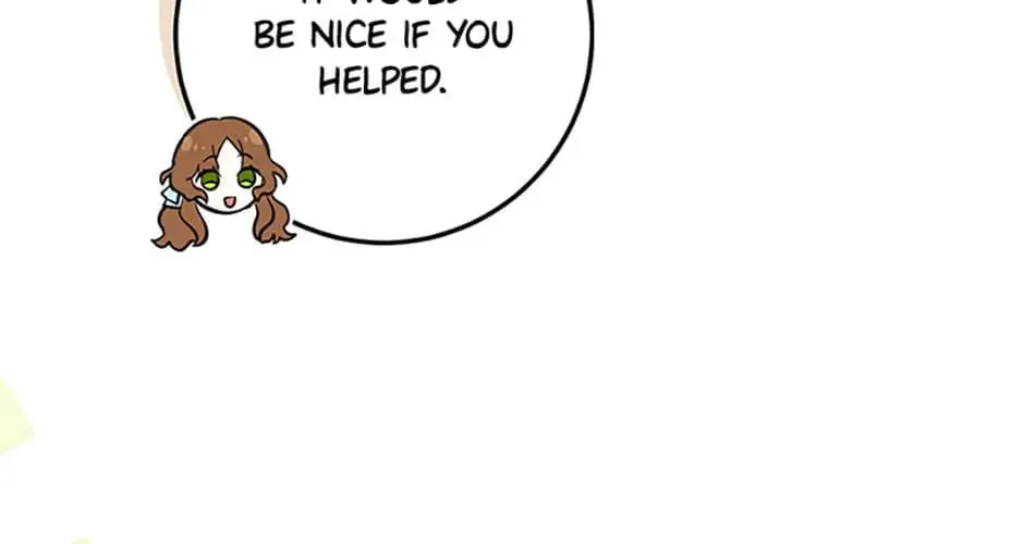 The Doctor Is Out Chapter 42 page 92 - 