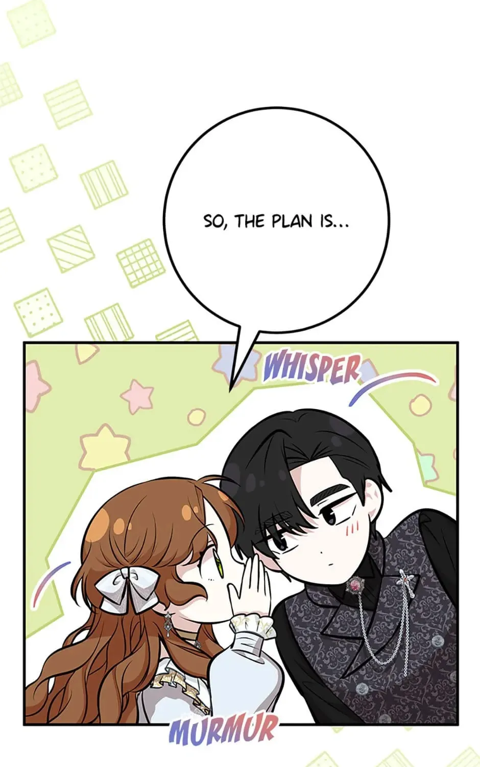 The Doctor Is Out Chapter 42 page 93 - 