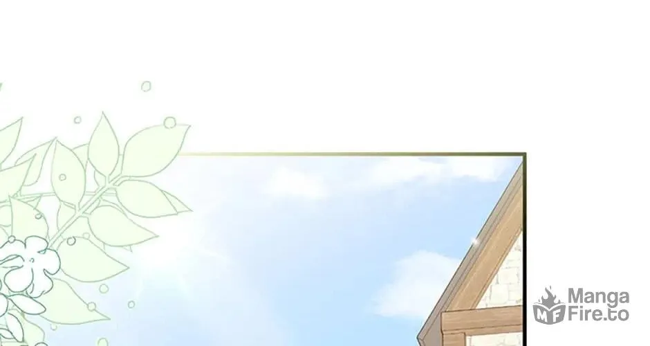 The Doctor Is Out Chapter 42 page 96 - 
