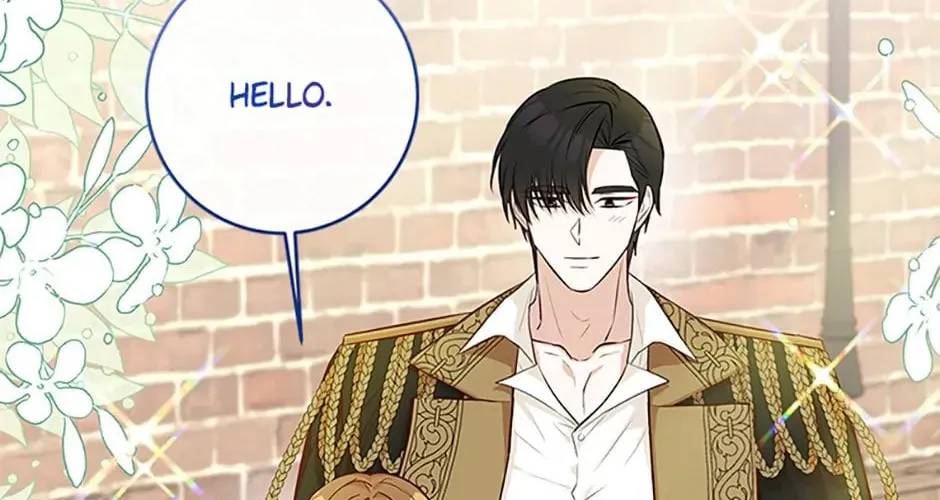 The Doctor Is Out Chapter 42 page 98 - 