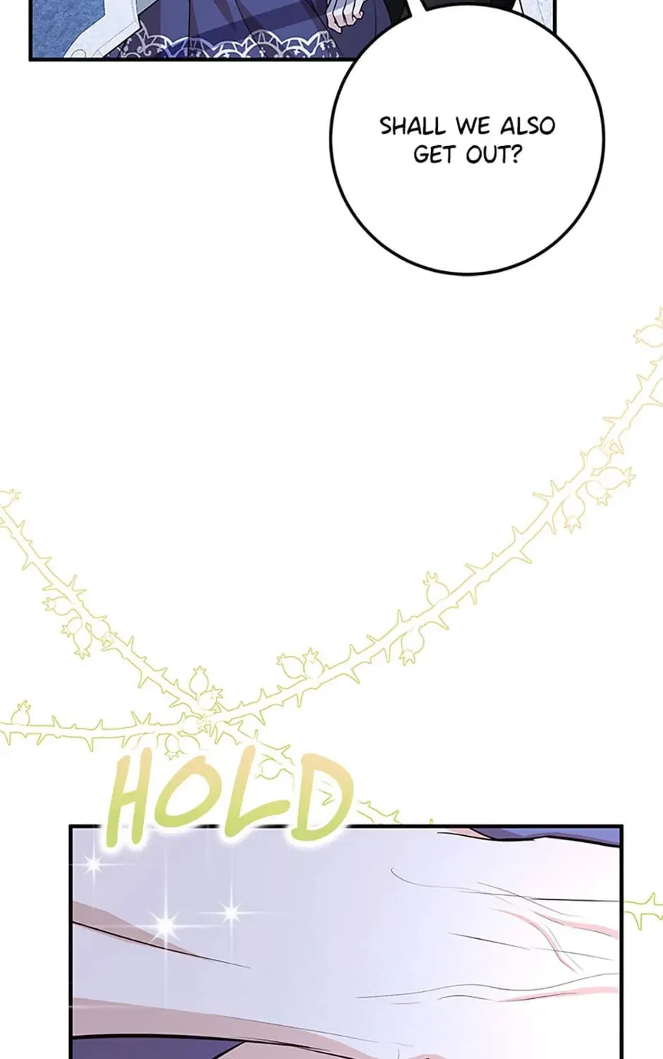 The Doctor Is Out Chapter 43 page 101 - 