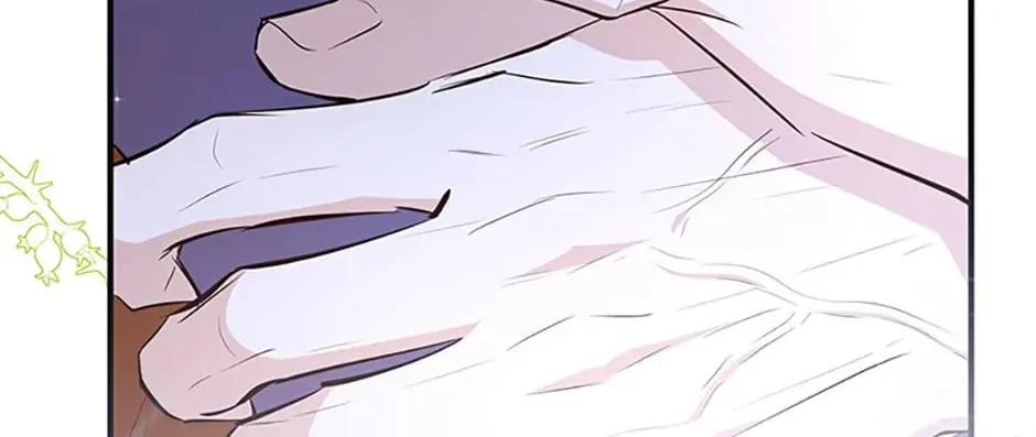 The Doctor Is Out Chapter 43 page 102 - 