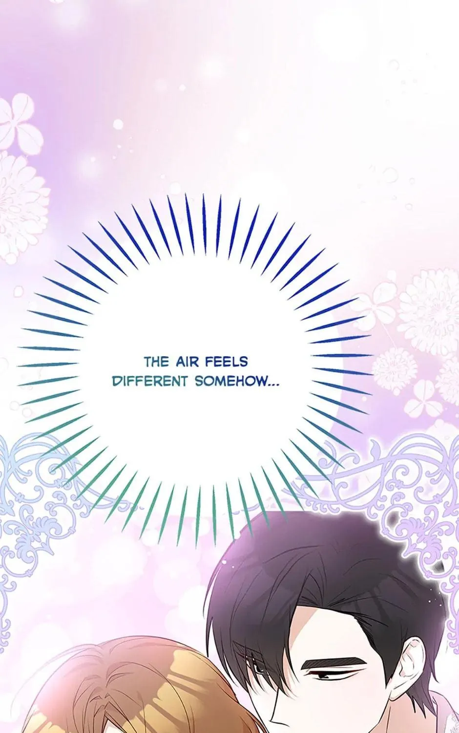 The Doctor Is Out Chapter 43 page 111 - 