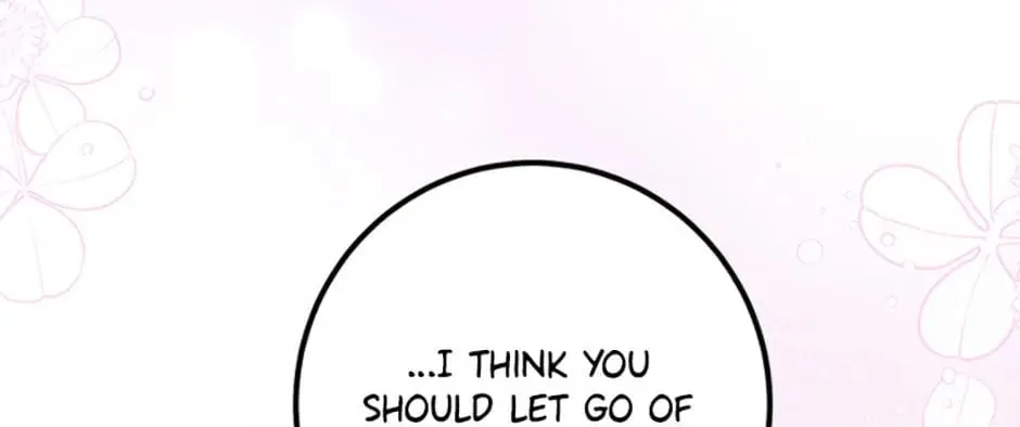 The Doctor Is Out Chapter 43 page 114 - 