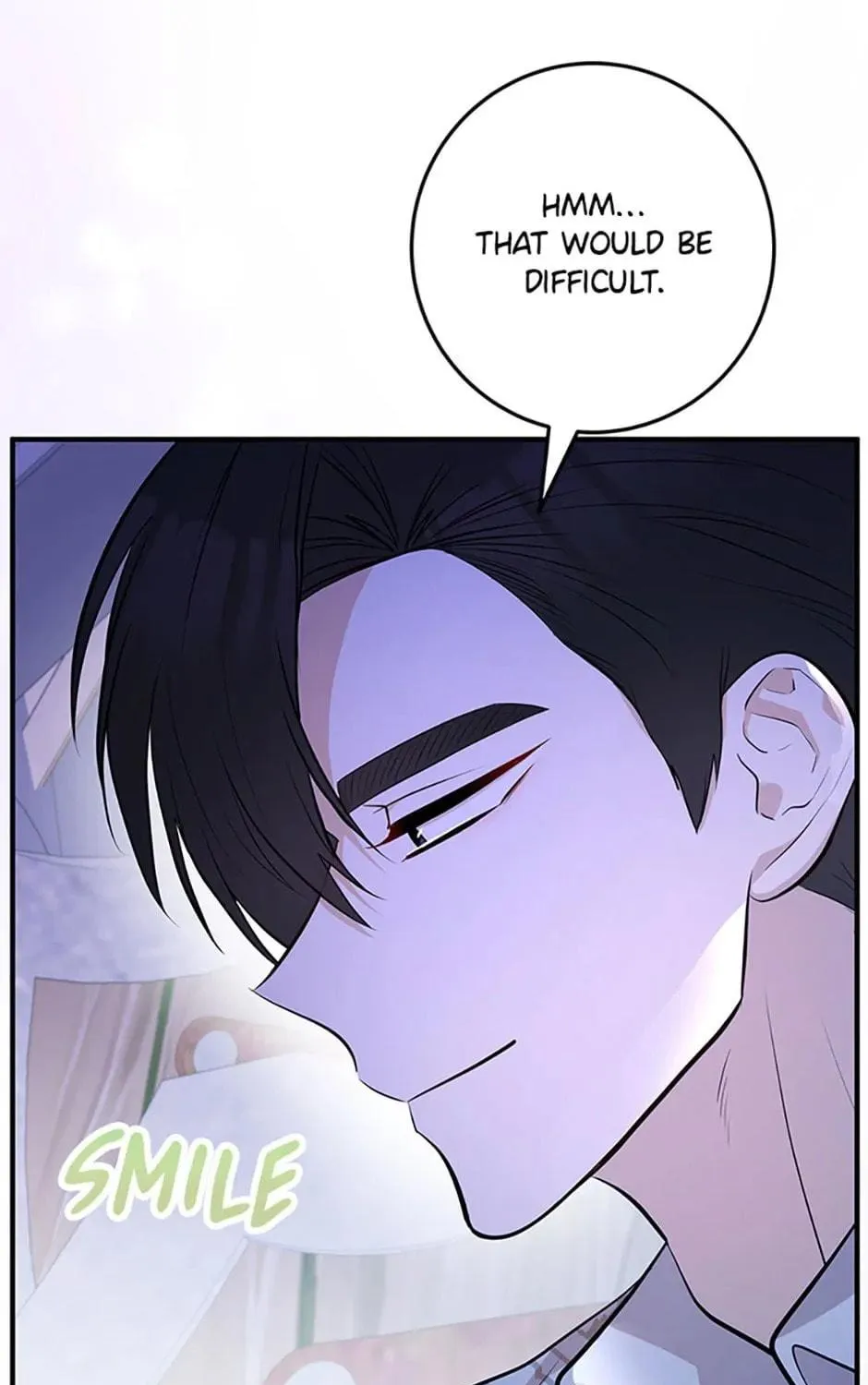 The Doctor Is Out Chapter 43 page 117 - 