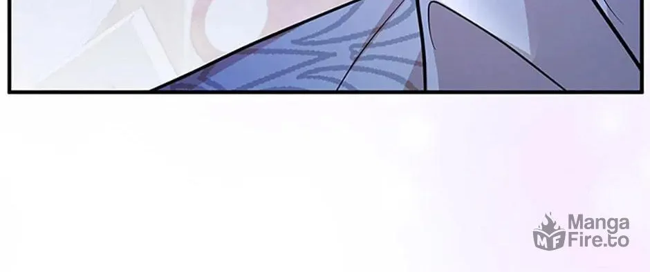 The Doctor Is Out Chapter 43 page 118 - 