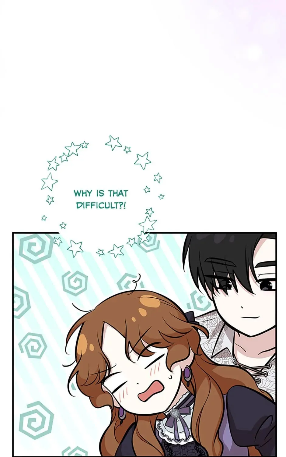 The Doctor Is Out Chapter 43 page 119 - 