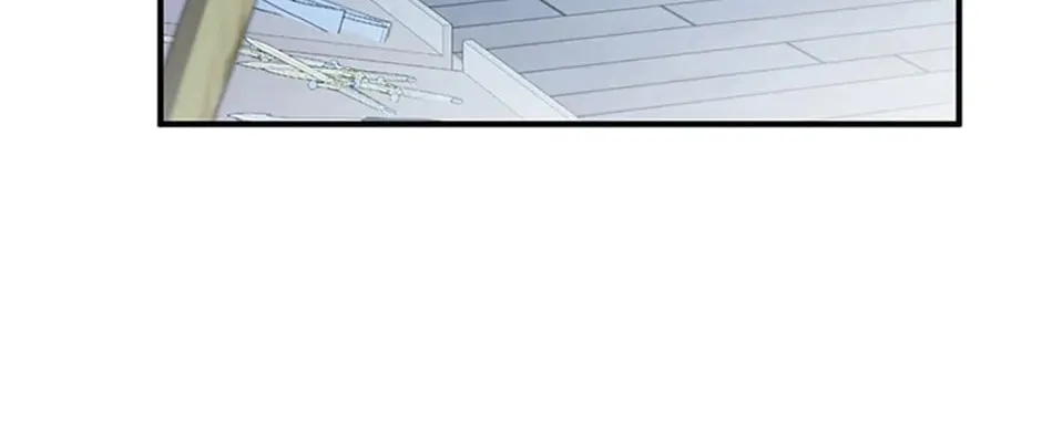 The Doctor Is Out Chapter 43 page 122 - 