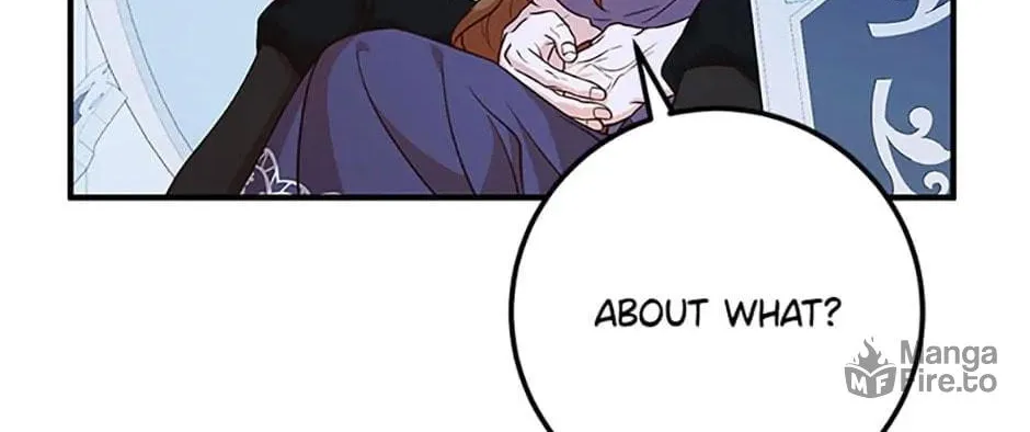 The Doctor Is Out Chapter 43 page 124 - 