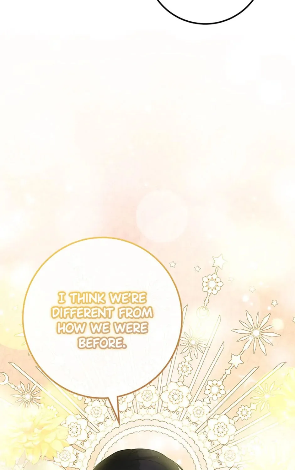 The Doctor Is Out Chapter 43 page 125 - 