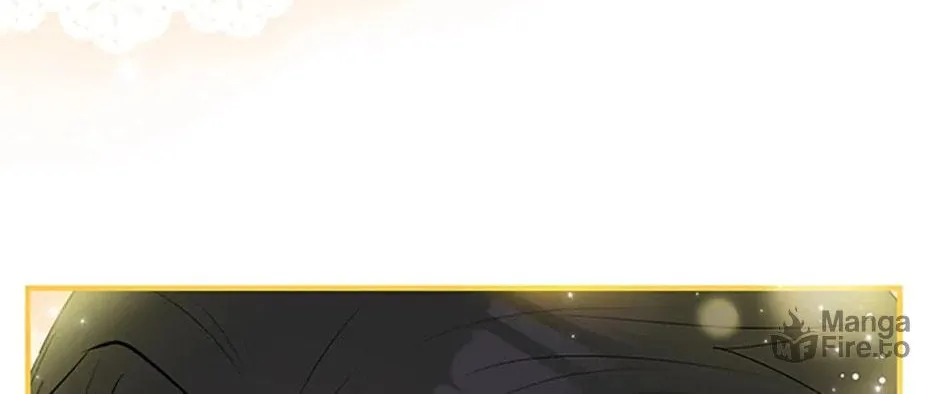 The Doctor Is Out Chapter 43 page 128 - 