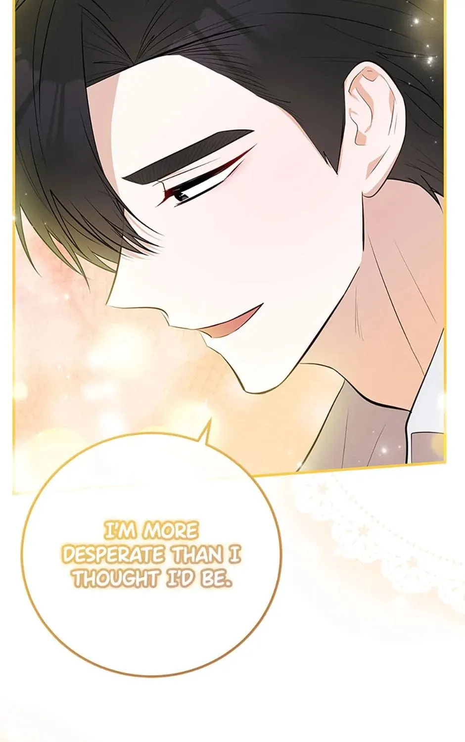 The Doctor Is Out Chapter 43 page 129 - 