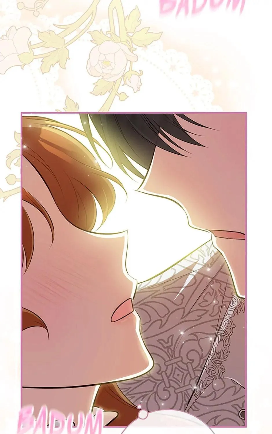 The Doctor Is Out Chapter 43 page 135 - 