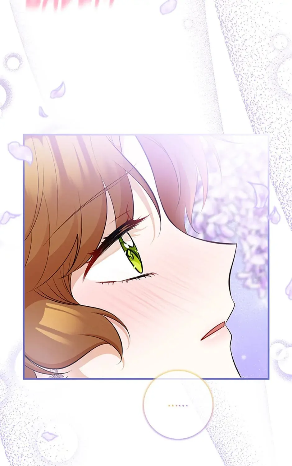 The Doctor Is Out Chapter 43 page 143 - 