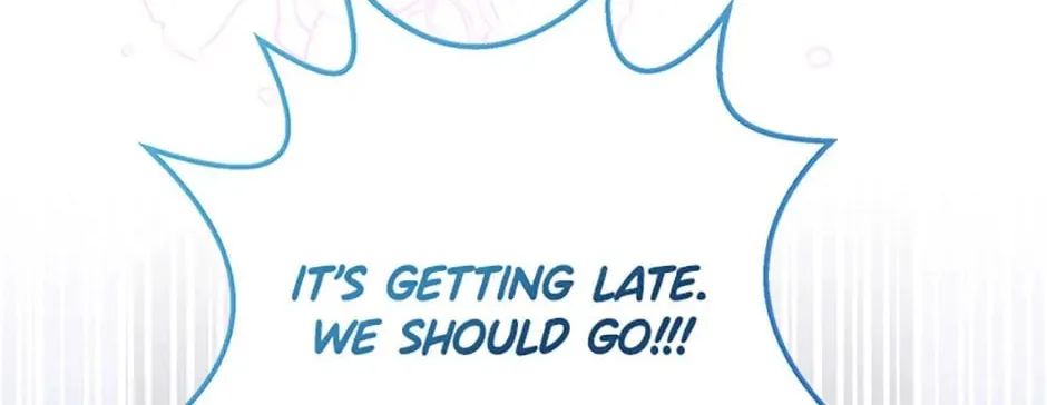 The Doctor Is Out Chapter 43 page 146 - 