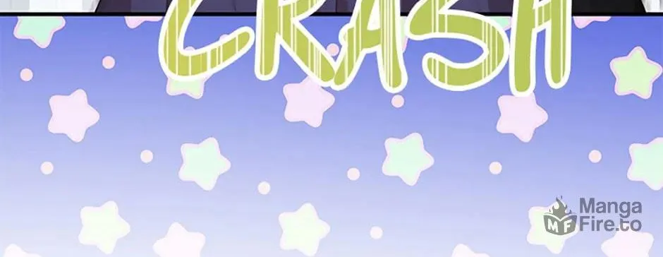 The Doctor Is Out Chapter 43 page 148 - 