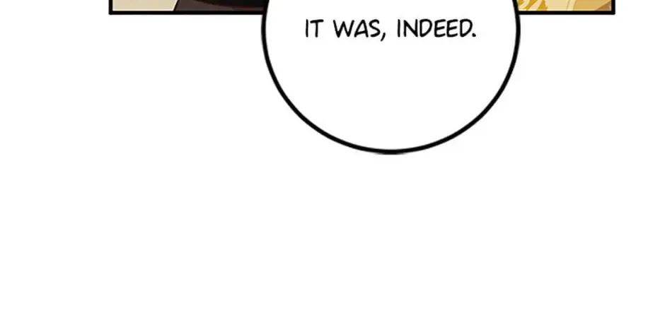 The Doctor Is Out Chapter 43 page 22 - 