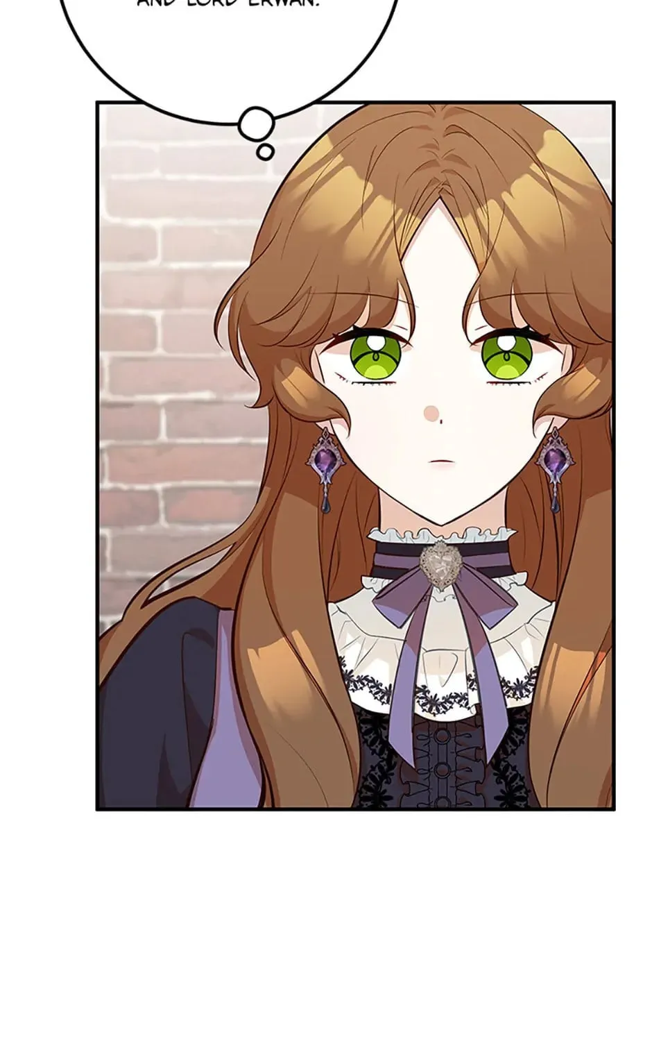 The Doctor Is Out Chapter 43 page 25 - 