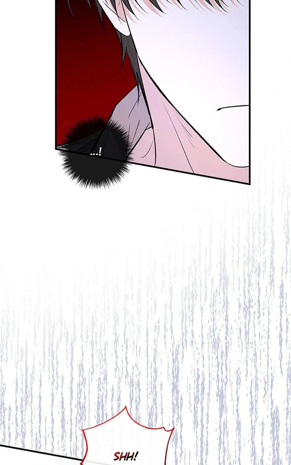 The Doctor Is Out Chapter 43 page 45 - 