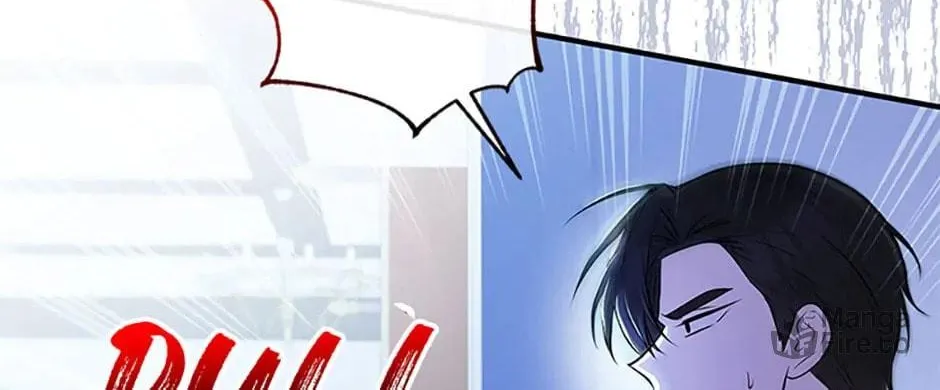 The Doctor Is Out Chapter 43 page 46 - 
