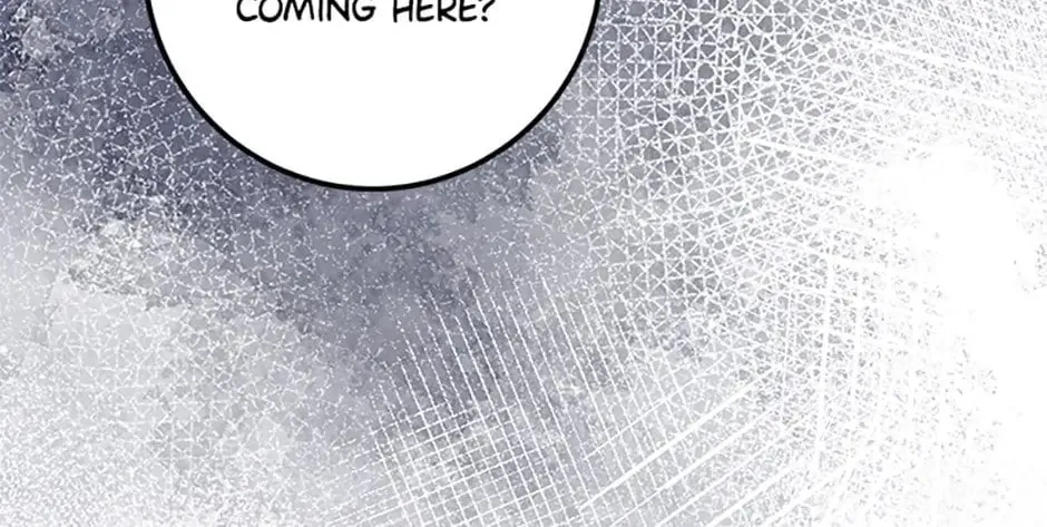 The Doctor Is Out Chapter 43 page 54 - 