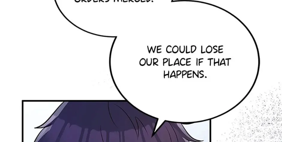 The Doctor Is Out Chapter 43 page 62 - 