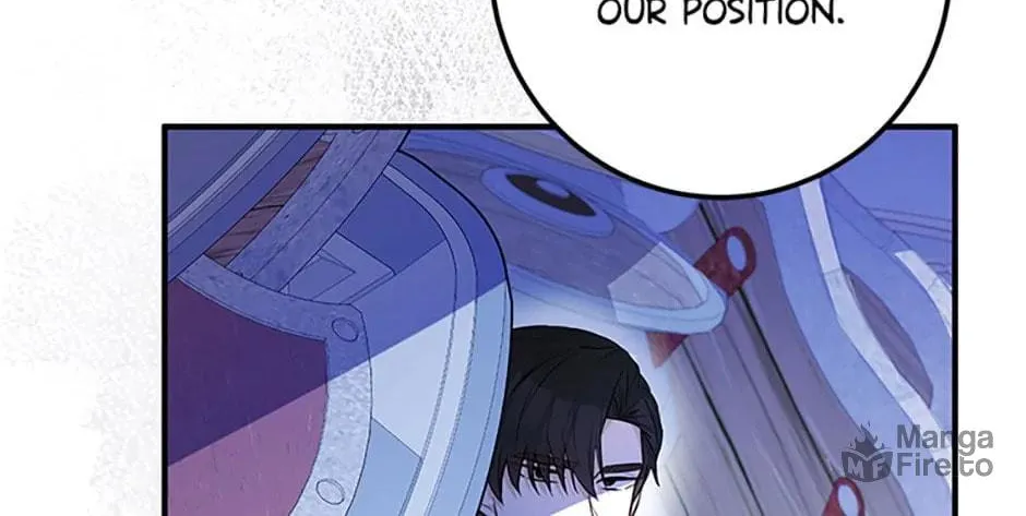 The Doctor Is Out Chapter 43 page 64 - 