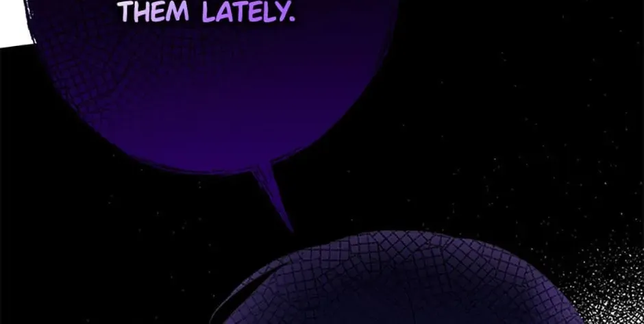 The Doctor Is Out Chapter 43 page 66 - 