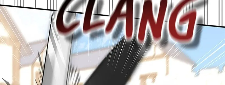 The Doctor Is Out Chapter 43 page 8 - 