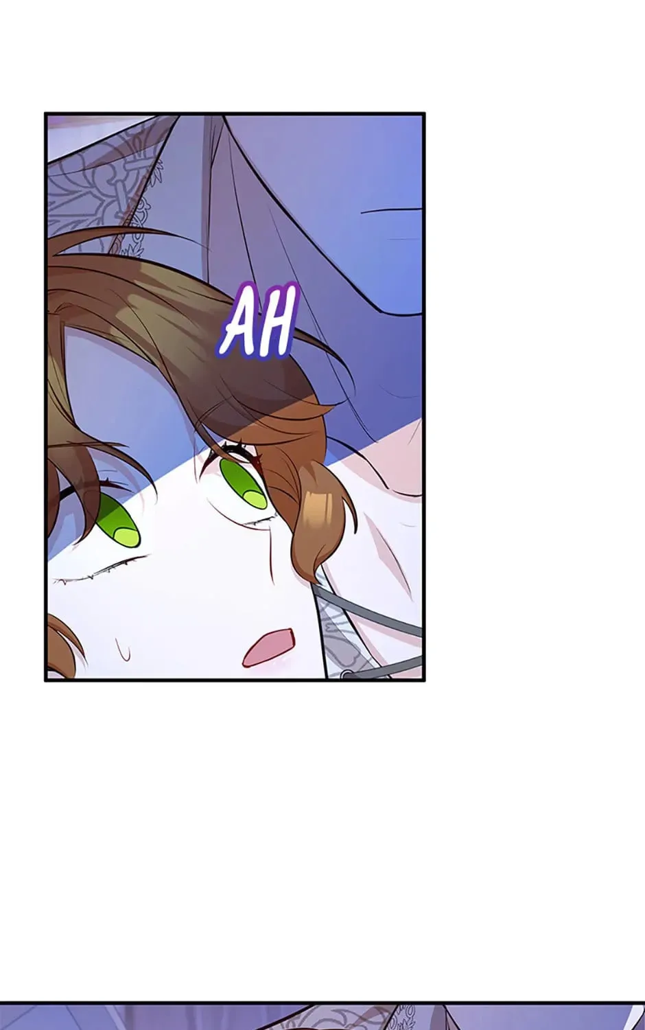 The Doctor Is Out Chapter 43 page 71 - 