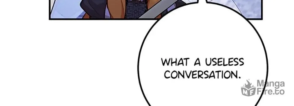 The Doctor Is Out Chapter 43 page 76 - 