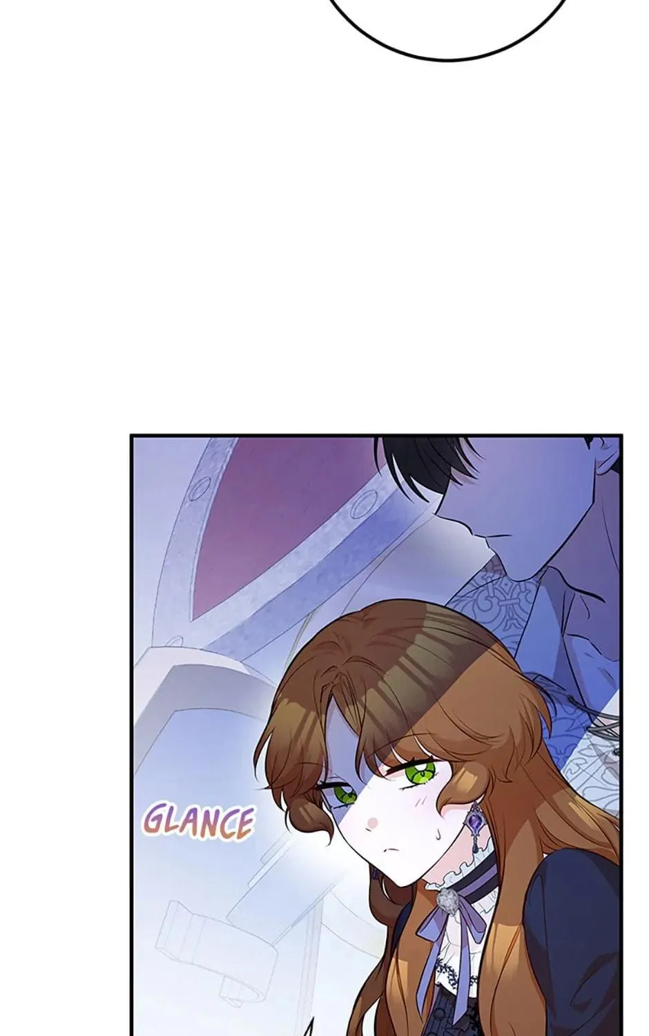 The Doctor Is Out Chapter 43 page 77 - 