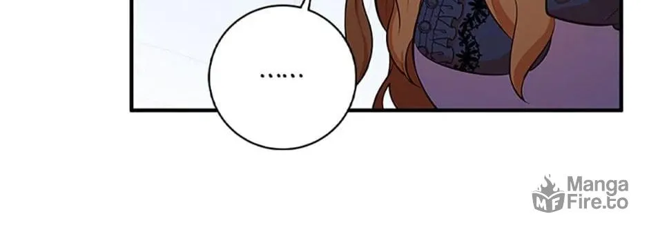 The Doctor Is Out Chapter 43 page 78 - 
