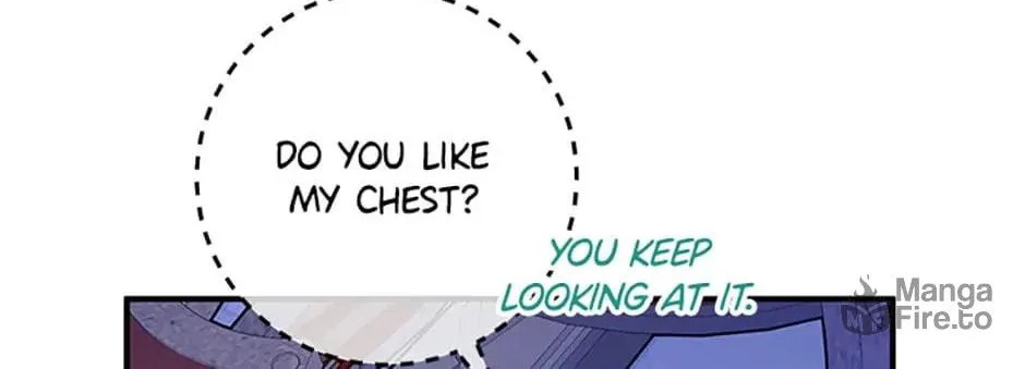 The Doctor Is Out Chapter 43 page 82 - 