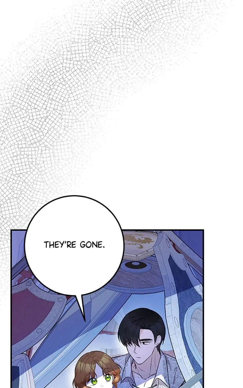 The Doctor Is Out Chapter 43 page 99 - 