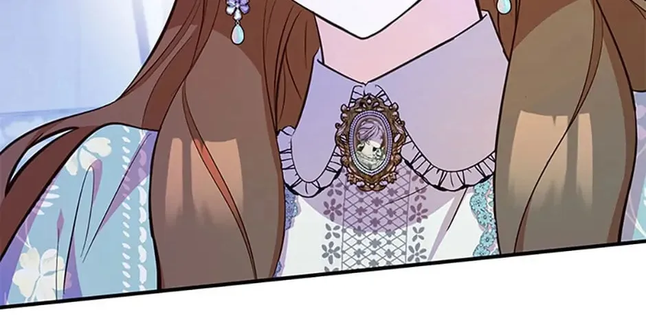 The Doctor Is Out Chapter 44 page 106 - 