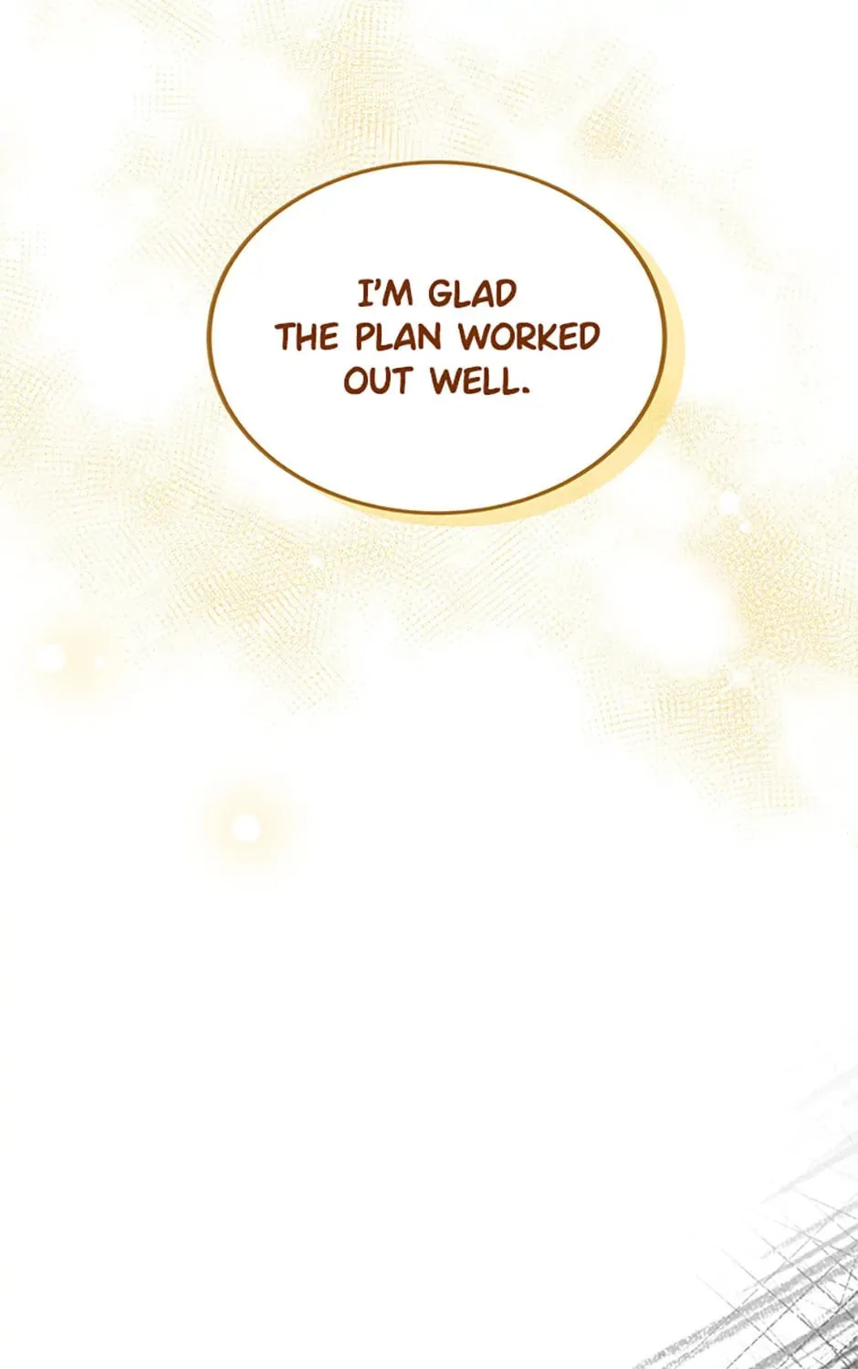 The Doctor Is Out Chapter 44 page 115 - 