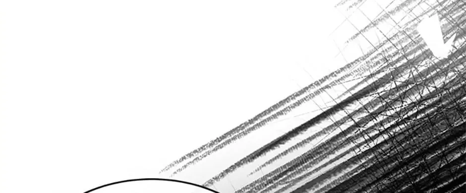The Doctor Is Out Chapter 44 page 116 - 