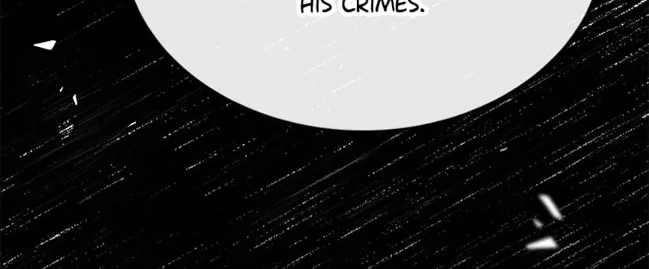 The Doctor Is Out Chapter 44 page 118 - 