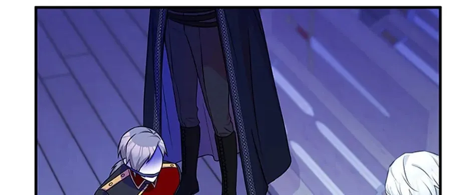 The Doctor Is Out Chapter 44 page 122 - 