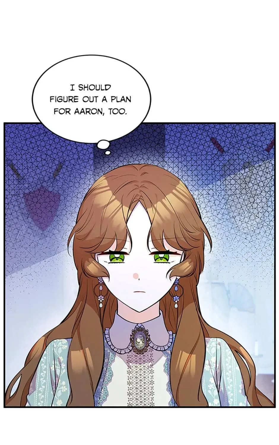 The Doctor Is Out Chapter 44 page 125 - 