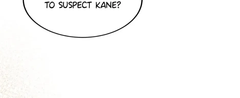 The Doctor Is Out Chapter 44 page 128 - 
